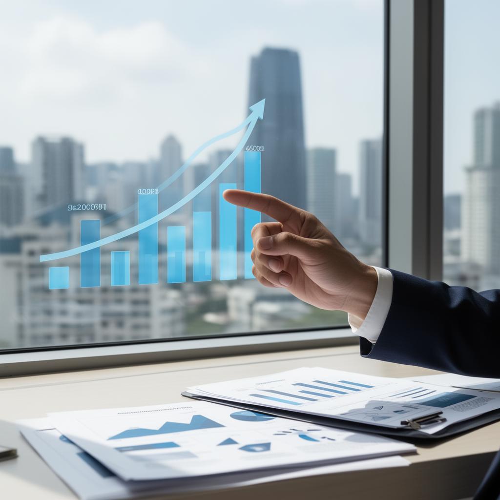 Why Real Estate is a Smart Investment in 2026