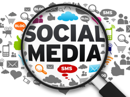 social-media-marketing-e14304079 (1)